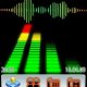 MusicPower