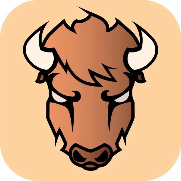 BizonAndroid 1020