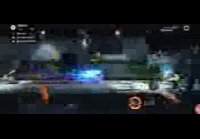 Story Mode. Part 11-