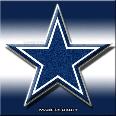 0 nfl football dallas cowboys