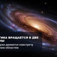 file_103179176