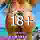 Bad Girls-shlyuhi v bikini SE 240x320