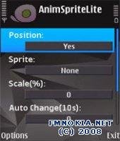 AnimeSpirite 2.02