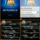 UCPlayer-EN-V3.0.5.21-S60V5