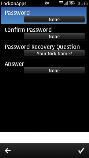 LockOnApps 3.8.21