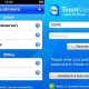 Teamviewer pro v6-0-9232 rus