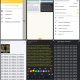 Enote - simple notepad &amp; notes 1.4
