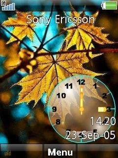 theme 59762