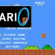 mari0-portal