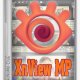XnViewMP 1.8.1 Portable [MultiRu]