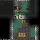 Pixel Dungeon v.1.7.2