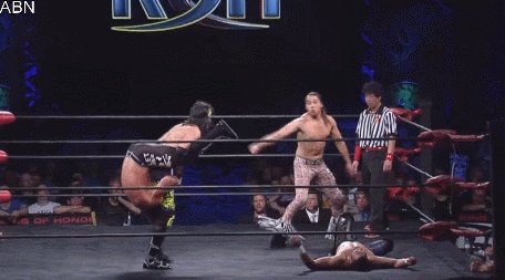 best-matches-6