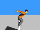 TutTribeDude-PrecisionFastTHUMB