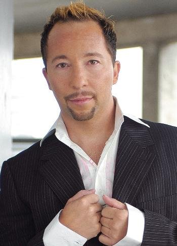 DJ Bobo - Know What I Want