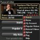 youtubebet nsd4pmnx