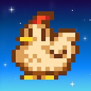 Stardew+Valley 1.33