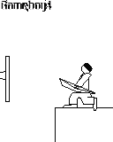 propaintimage