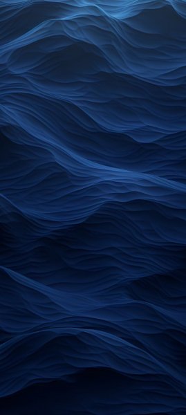 adapted 1080x2408 1788450266