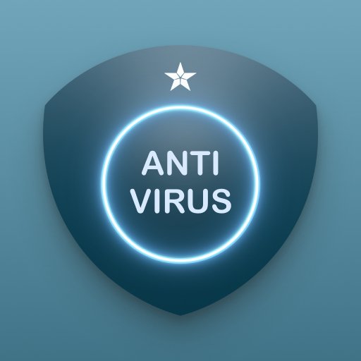 Antivirus AI 2.5 (Оригинал)
