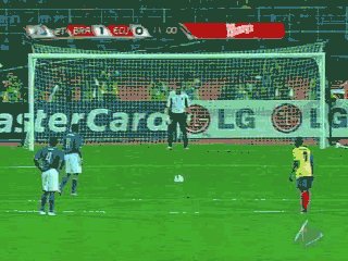 goaaal-brazil
