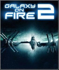 Galaxy On Fire 2 v.-1.0.3