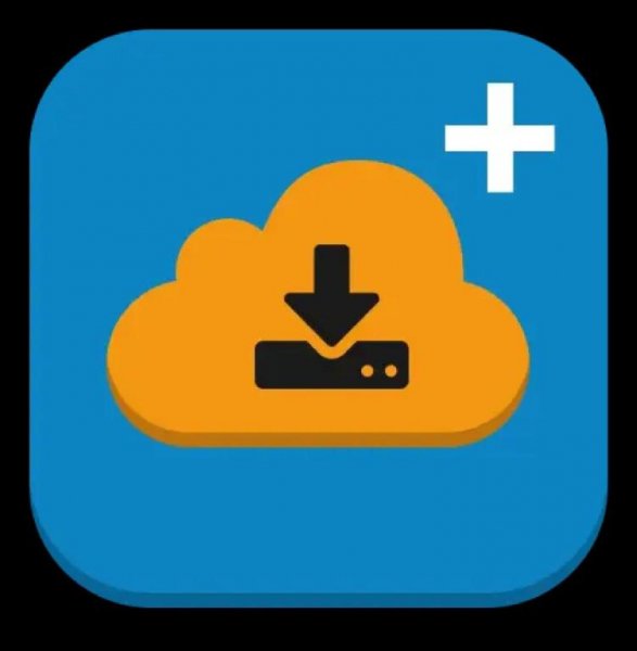 1DM -v15.0 build 203-Mod Lite-armeabi-v7a