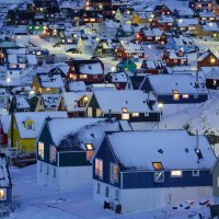NuukGreenland ROW1680674734 UHD
