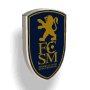 90x90fc-sochaux