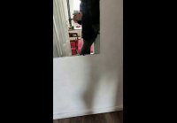 video_104074340