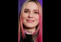 video_104493511