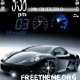 audi concept 2010