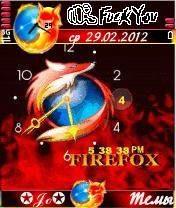 Н