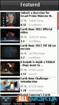 YouTube Downloader v.2.3.9