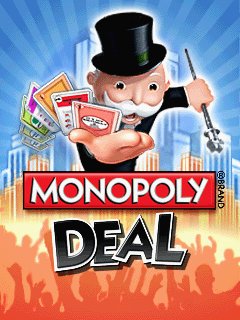 MonopolyDeal