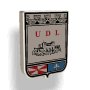 90x90Unio-de-Leiria