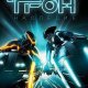 tron legacy ru nokia e60 s60 352x416
