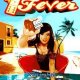 Domino Fever 240x320