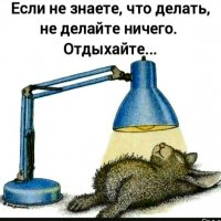 file_103518431