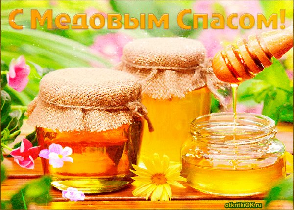 IMG 20170814 084803 4