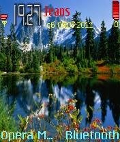 Theme23 0 1
