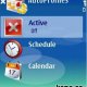 autoprofiles v304