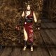 Shinobido Tales of the Ninja (Eng)[FULL]