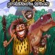 tribia prehistoric tribes