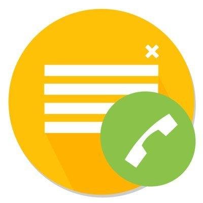 Call Notes Pro v10.0