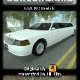 GTA IV stretch