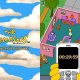 The Simpsons-Minutes to Meltdown N70