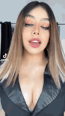 Tik Tok