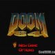 Doom 64