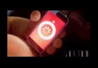 Vidmo org Toon Blast Animirovannyjj Korotkometrazhnyjj multf