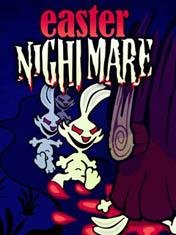 easter nightmarе